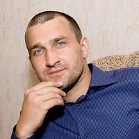 Отзыв от Рустам - Visa DTV